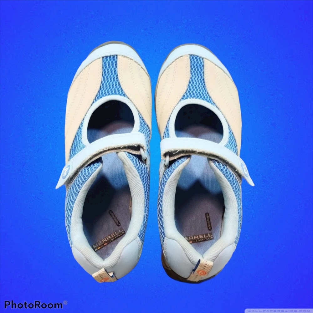Merrell Chameleon Arc - Picture 7 of 8